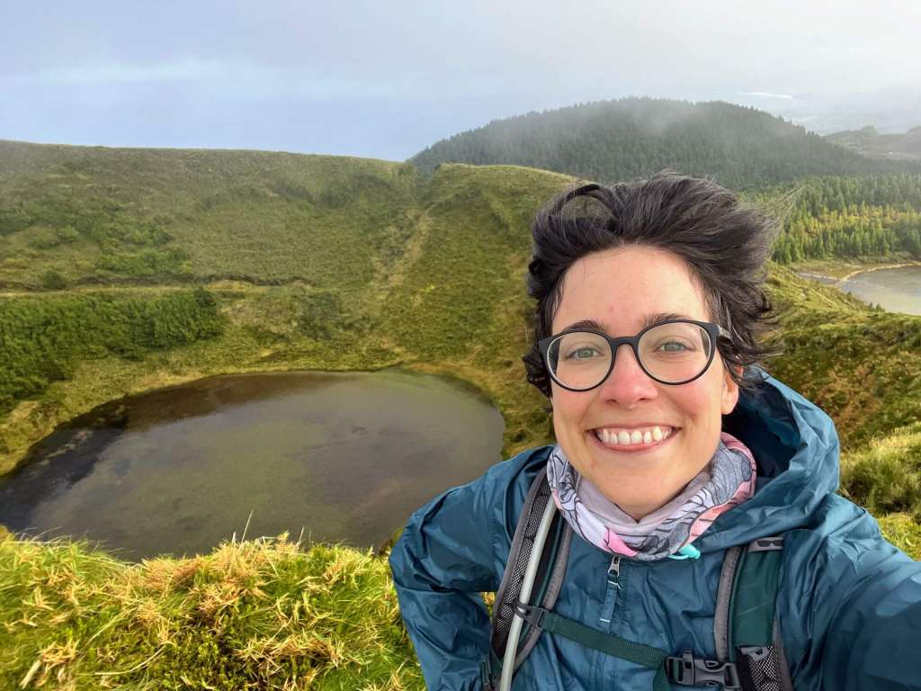 sara riobom lagoa empadadas