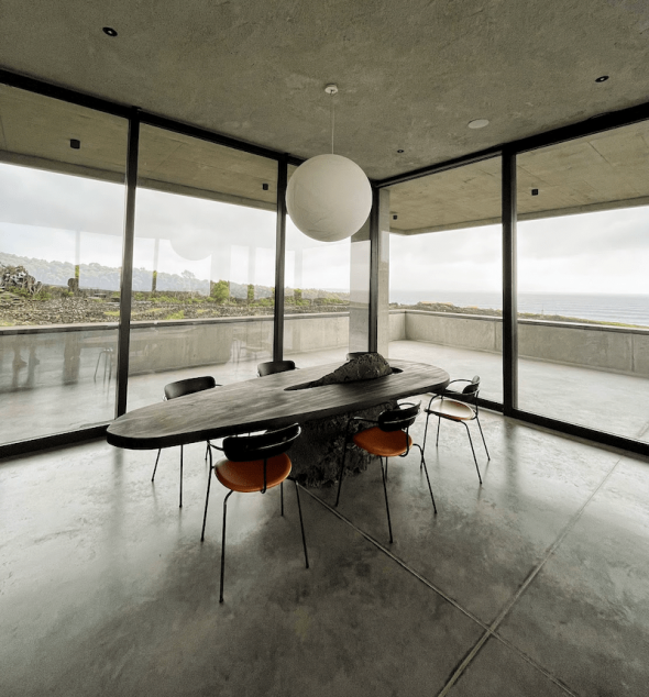 Best restaurants in Pico island To Azores Islands