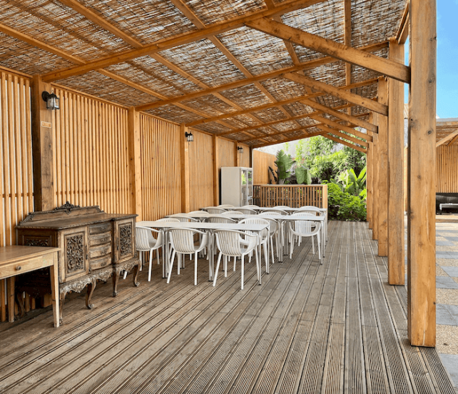 Best restaurants in Pico island To Azores Islands