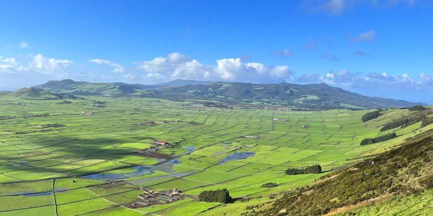 best things to do terceira island azores