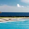 Best hotels in Terceira island