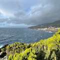Azores climate: all you need to know