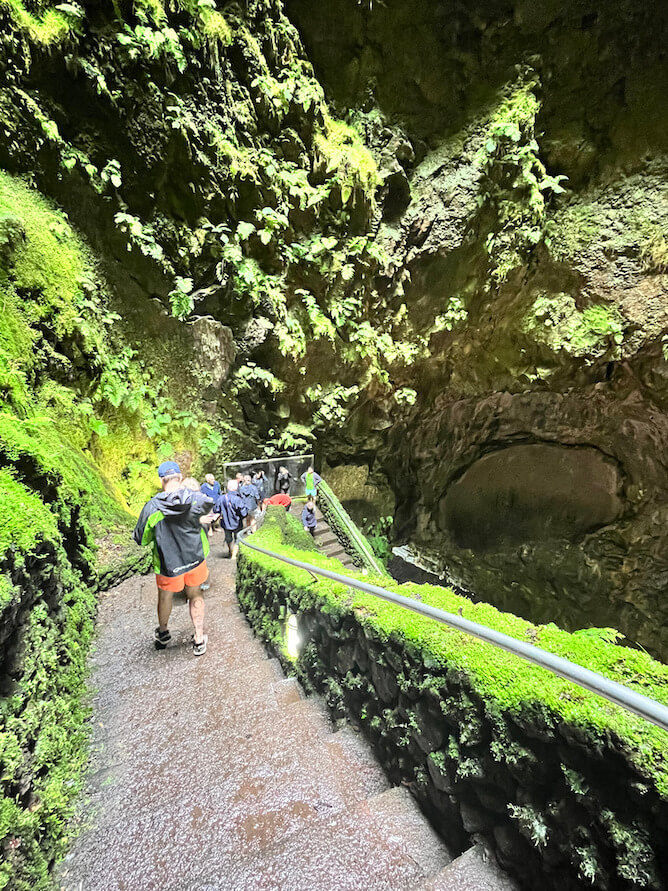 algar carvao staircases