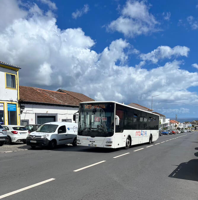 bus angra heroismo