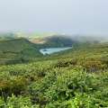 Best things to do in Flores island
