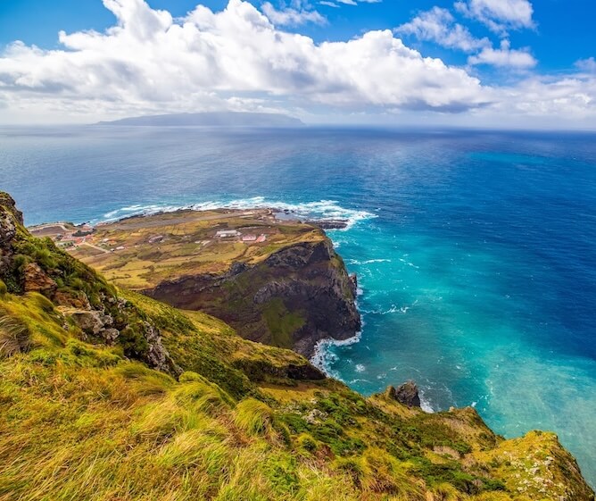 cabeca indio viewpoint