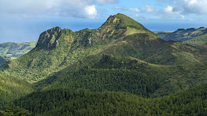 vale fazenda viewpoint