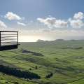 Top Things to Do in the Azores: Best Activities on Every Island