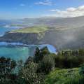 Essential Guide to Hiking in the Azores: What you need to know before you go