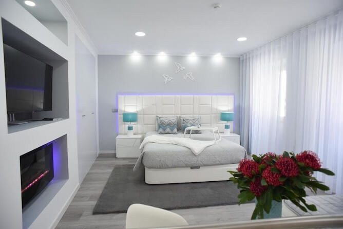 my way azores best apartments faial