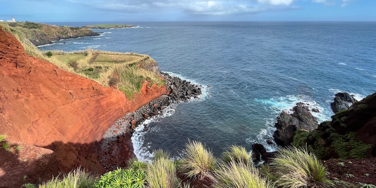 natural wonders azores picked by local guide