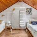 Where to Stay in Faial Island: Best Hotels, Guesthouses & Apartments
