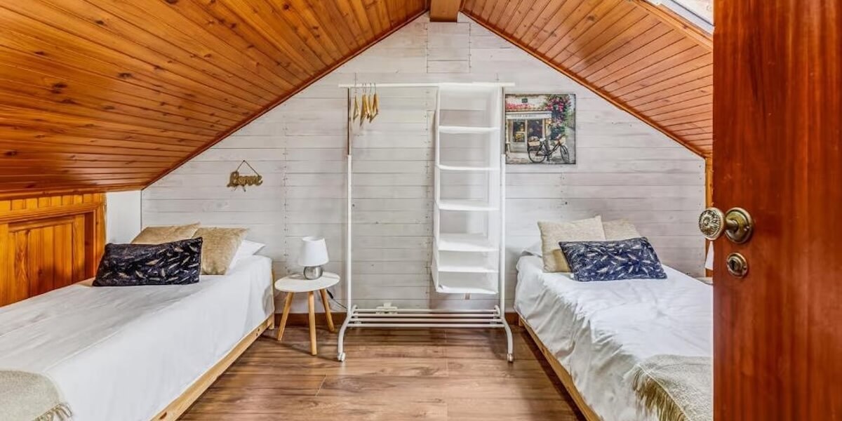 where stay faial island azores