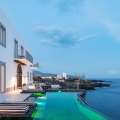 Best Hotels in São Miguel Island