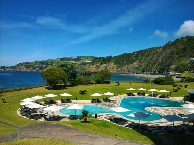 pestana bahia best hotels sao miguel