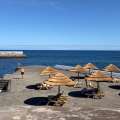 Best natural pools and beaches in Graciosa island