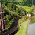 Best things to do in Furnas
