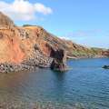 Best things to do in Graciosa island in the Azores