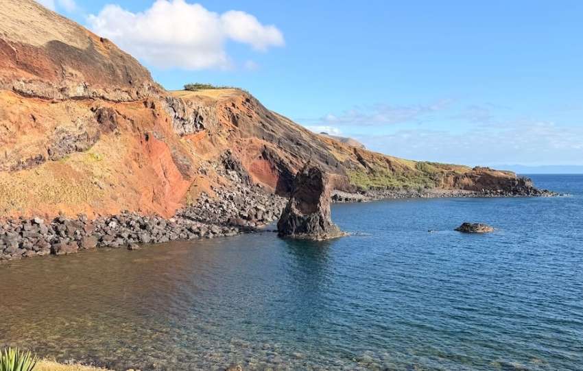 best things to do graciosa island azores