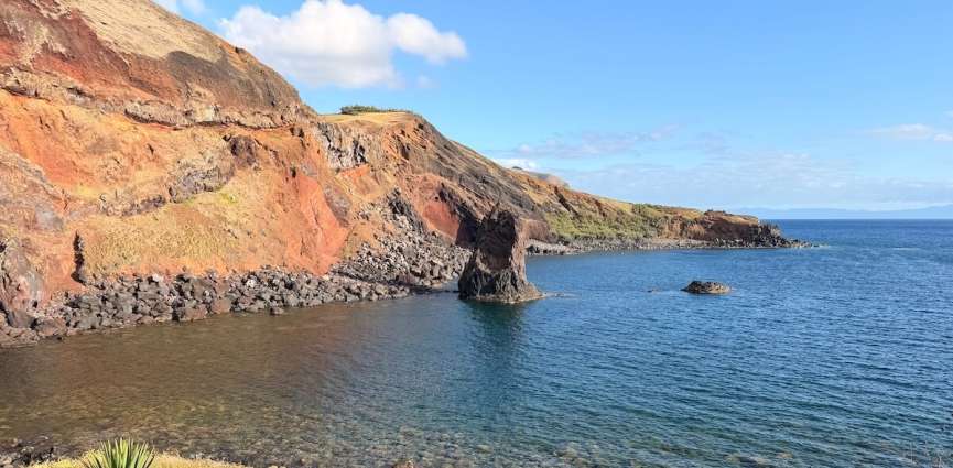 best things to do graciosa island azores
