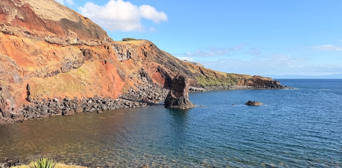 best things to do graciosa island azores