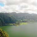 Best things to do in Sete Cidades