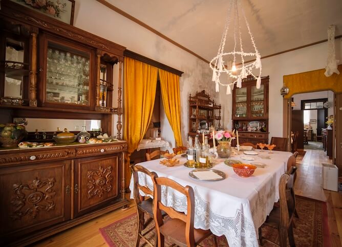 casa museu tomas bettencourt