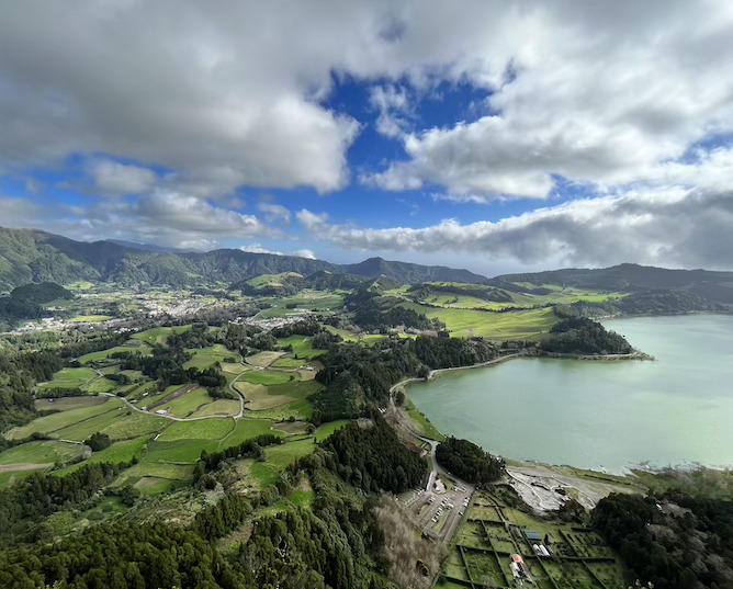 pico ferro lookout best things to do furnas