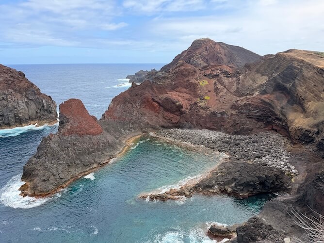 ponta barca vantage point best things to do graciosa island azores