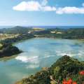 Top 15 Things to do in São Miguel, picked by a local