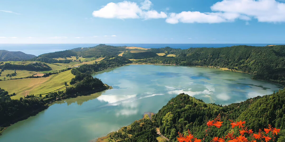 things to do sao miguel azores