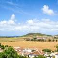 Where to stay in Graciosa island